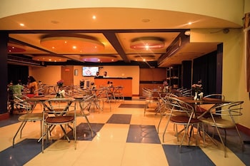 hotel sri sai krishna