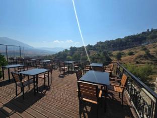 cumaku boutique hotel and spa