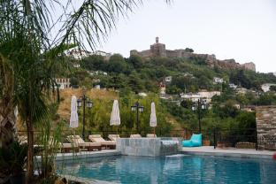 cumaku boutique hotel and spa