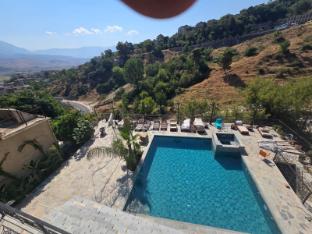 cumaku boutique hotel and spa