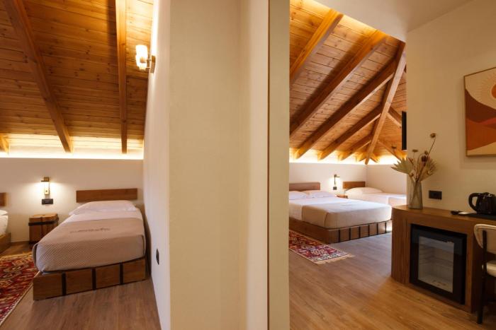 cumaku boutique hotel and spa