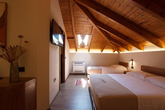 cumaku boutique hotel and spa