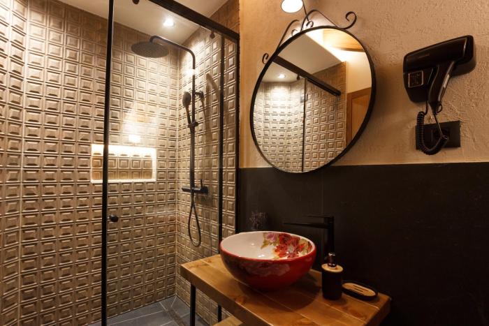 cumaku boutique hotel and spa