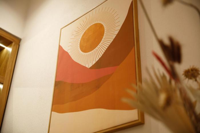 cumaku boutique hotel and spa