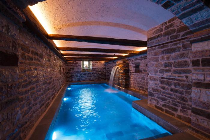 cumaku boutique hotel and spa
