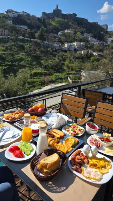 cumaku boutique hotel and spa