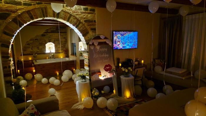 cumaku boutique hotel and spa