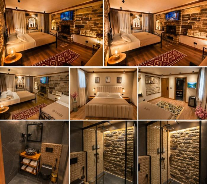cumaku boutique hotel and spa