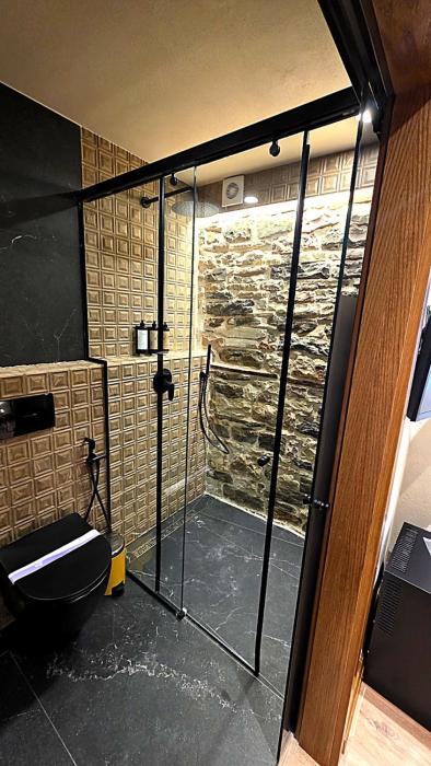 cumaku boutique hotel and spa