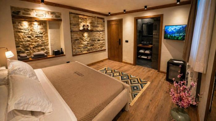 cumaku boutique hotel and spa