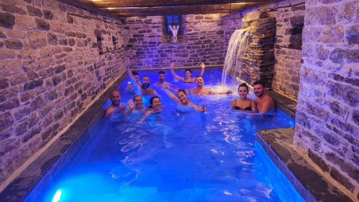 cumaku boutique hotel and spa