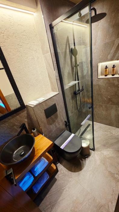 cumaku boutique hotel and spa