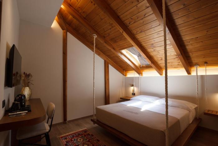 cumaku boutique hotel and spa