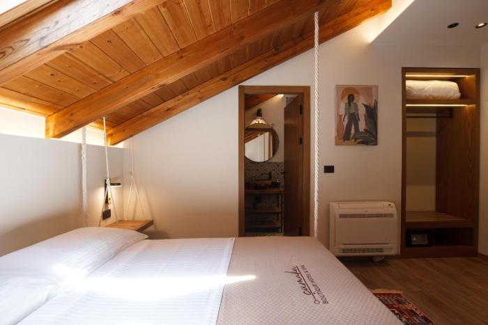 cumaku boutique hotel and spa