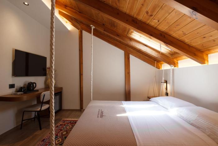 cumaku boutique hotel and spa