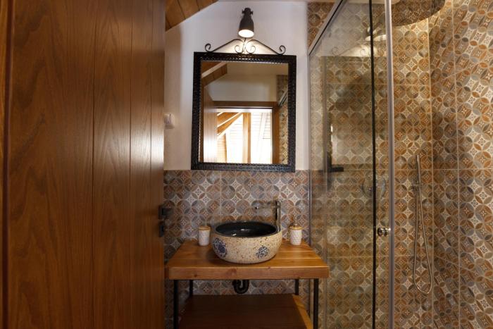 cumaku boutique hotel and spa