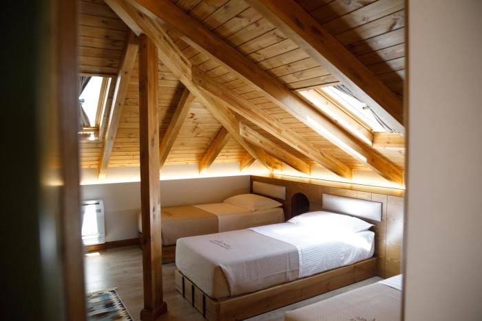 cumaku boutique hotel and spa