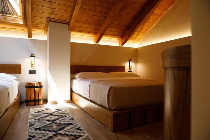 cumaku boutique hotel and spa