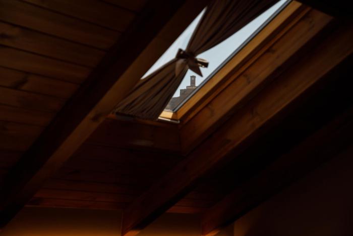 cumaku boutique hotel and spa