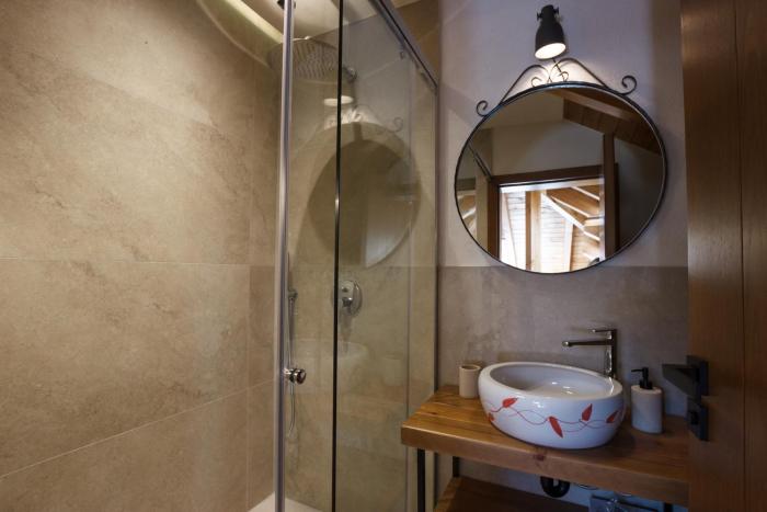 cumaku boutique hotel and spa