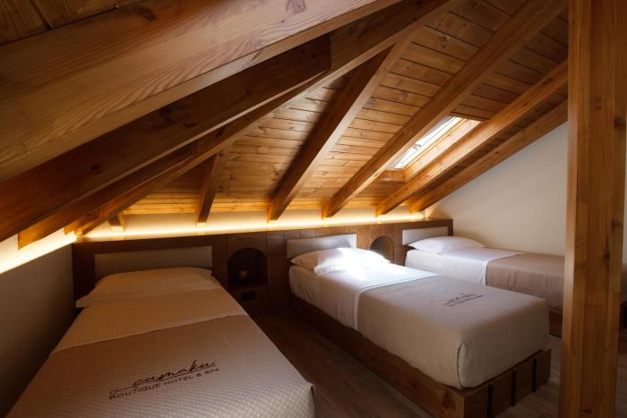 cumaku boutique hotel and spa