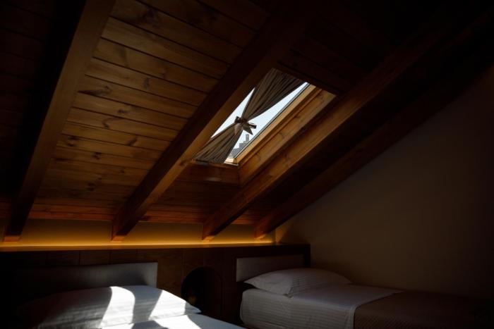 cumaku boutique hotel and spa