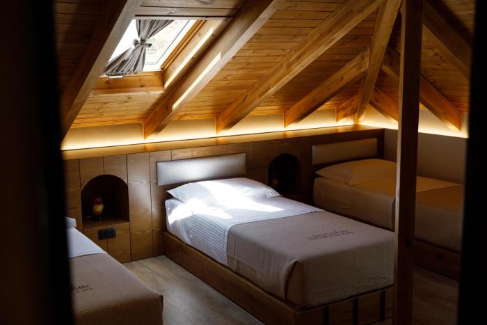 cumaku boutique hotel and spa