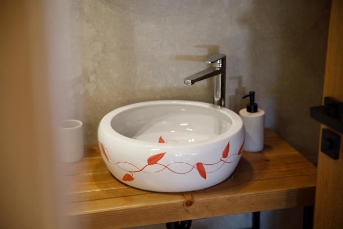 cumaku boutique hotel and spa