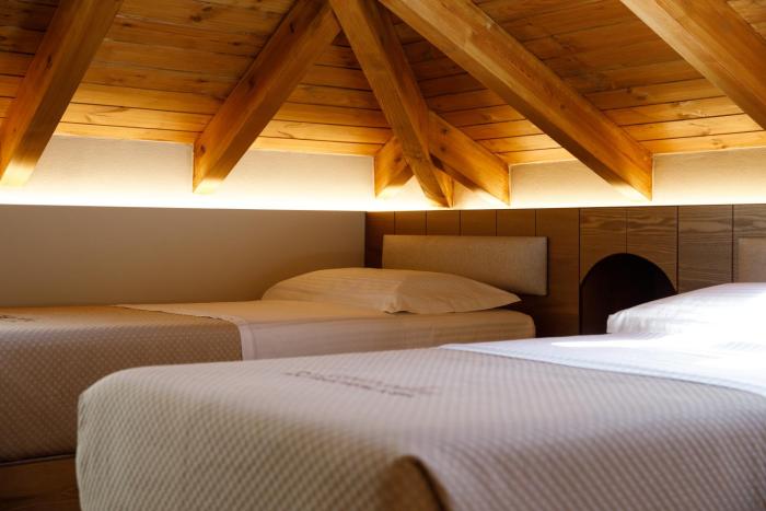 cumaku boutique hotel and spa