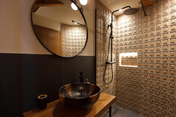 cumaku boutique hotel and spa