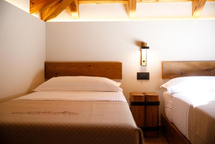 cumaku boutique hotel and spa