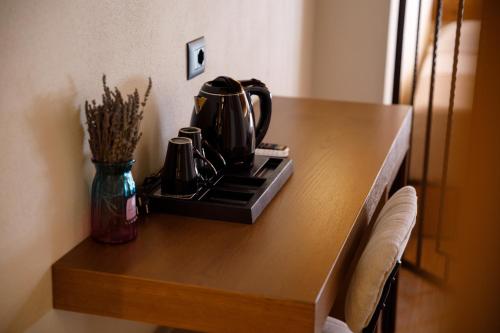 cumaku boutique hotel and spa