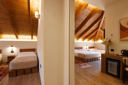 cumaku boutique hotel and spa