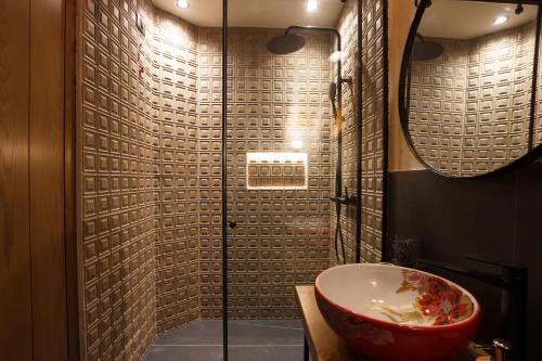 cumaku boutique hotel and spa