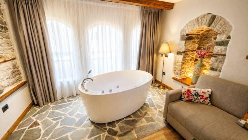 cumaku boutique hotel and spa