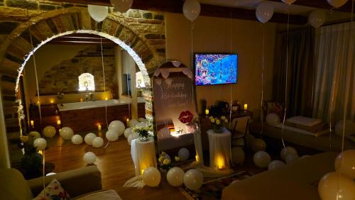 cumaku boutique hotel and spa