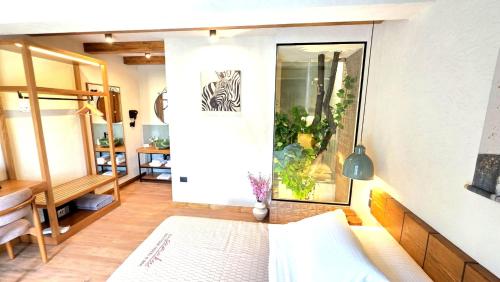 cumaku boutique hotel and spa