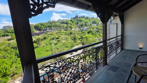 cumaku boutique hotel and spa