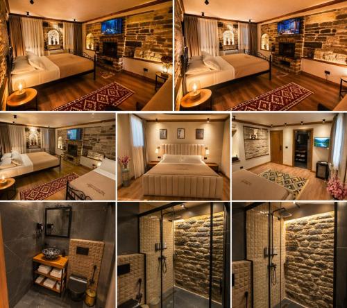 cumaku boutique hotel and spa
