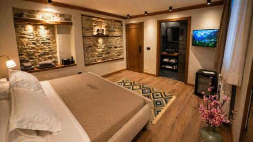 cumaku boutique hotel and spa