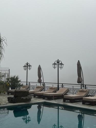 cumaku boutique hotel and spa