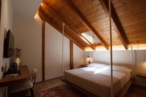 cumaku boutique hotel and spa