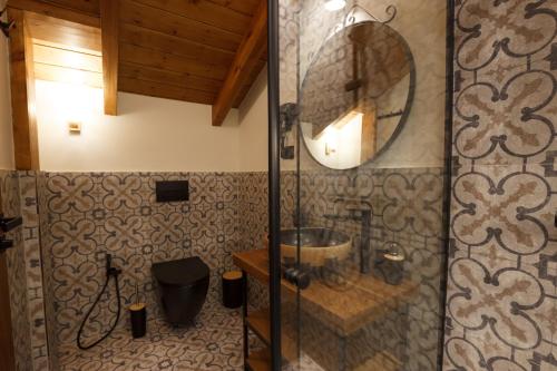 cumaku boutique hotel and spa