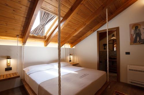 cumaku boutique hotel and spa