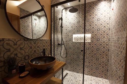 cumaku boutique hotel and spa