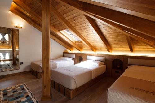 cumaku boutique hotel and spa