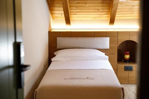 cumaku boutique hotel and spa