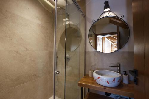 cumaku boutique hotel and spa