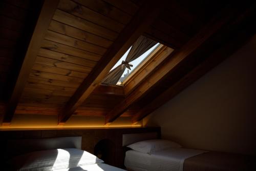cumaku boutique hotel and spa