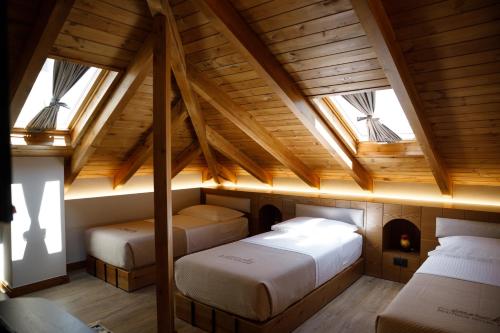cumaku boutique hotel and spa